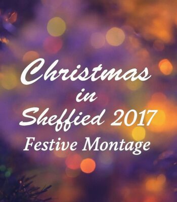 Christmas-in-sheffield-2017